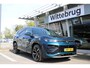 Volkswagen Tayron 1.5 eHybrid 204pk R-Line Edition DSG Automaat / Panorama dak / Full Led / LM 20 inch / Navigatie / Camera / Wegkl trekhaak Garantie tot 11-06-2029 / 100.000km