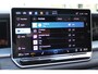 Volkswagen Tayron 1.5 eHybrid 204pk R-Line Edition DSG Automaat / Panorama dak / Full Led / LM 20 inch / Navigatie / Camera / Wegkl trekhaak Garantie tot 11-06-2029 / 100.000km