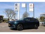Volkswagen Tayron 1.5 eHybrid 204pk R-Line Edition DSG Automaat / Panorama dak / Full Led / LM 20 inch / Navigatie / Camera / Wegkl trekhaak Garantie tot 11-06-2029 / 100.000km