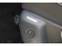 Volkswagen Tayron 1.5 eHybrid 204pk R-Line Edition DSG Automaat / Panorama dak / Full Led / LM 20 inch / Navigatie / Camera / Wegkl trekhaak Garantie tot 11-06-2029 / 100.000km