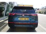 Volkswagen Tayron 1.5 eHybrid 204pk R-Line Edition DSG Automaat / Panorama dak / Full Led / LM 20 inch / Navigatie / Camera / Wegkl trekhaak Garantie tot 11-06-2029 / 100.000km