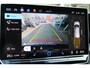 Volkswagen Tayron 1.5 eHybrid 204pk R-Line Edition DSG Automaat / Panorama dak / Full Led / LM 20 inch / Navigatie / Camera / Wegkl trekhaak Garantie tot 11-06-2029 / 100.000km