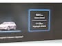 Volkswagen Tayron 1.5 eHybrid 204pk R-Line Edition DSG Automaat / Panorama dak / Full Led / LM 20 inch / Navigatie / Camera / Wegkl trekhaak Garantie tot 11-06-2029 / 100.000km