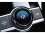 Volkswagen Tayron 1.5 eHybrid 204pk R-Line Edition DSG Automaat / Panorama dak / Full Led / LM 20 inch / Navigatie / Camera / Wegkl trekhaak Garantie tot 11-06-2029 / 100.000km