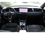 Volkswagen Tayron 1.5 eHybrid 204pk R-Line Edition DSG Automaat / Panorama dak / Full Led / LM 20 inch / Navigatie / Camera / Wegkl trekhaak Garantie tot 11-06-2029 / 100.000km