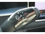Volkswagen Tayron 1.5 eHybrid 204pk R-Line Edition DSG Automaat / Panorama dak / Full Led / LM 20 inch / Navigatie / Camera / Wegkl trekhaak Garantie tot 11-06-2029 / 100.000km