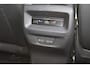 Volkswagen Tayron 1.5 eHybrid 204pk R-Line Edition DSG Automaat / Panorama dak / Full Led / LM 20 inch / Navigatie / Camera / Wegkl trekhaak Garantie tot 11-06-2029 / 100.000km