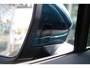Volkswagen Tayron 1.5 eHybrid 204pk R-Line Edition DSG Automaat / Panorama dak / Full Led / LM 20 inch / Navigatie / Camera / Wegkl trekhaak Garantie tot 11-06-2029 / 100.000km