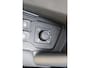 Volkswagen Tayron 1.5 eHybrid 204pk R-Line Edition DSG Automaat / Panorama dak / Full Led / LM 20 inch / Navigatie / Camera / Wegkl trekhaak Garantie tot 11-06-2029 / 100.000km