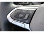 Volkswagen Tayron 1.5 eHybrid 204pk R-Line Edition DSG Automaat / Panorama dak / Full Led / LM 20 inch / Navigatie / Camera / Wegkl trekhaak Garantie tot 11-06-2029 / 100.000km