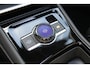 Volkswagen Tayron 1.5 eHybrid 204pk R-Line Edition DSG Automaat / Panorama dak / Full Led / LM 20 inch / Navigatie / Camera / Wegkl trekhaak Garantie tot 11-06-2029 / 100.000km