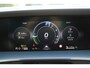 Volkswagen Tayron 1.5 eHybrid 204pk R-Line Edition DSG Automaat / Panorama dak / Full Led / LM 20 inch / Navigatie / Camera / Wegkl trekhaak Garantie tot 11-06-2029 / 100.000km