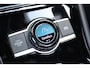 Volkswagen Tayron 1.5 eHybrid 204pk R-Line Edition DSG Automaat / Panorama dak / Full Led / LM 20 inch / Navigatie / Camera / Wegkl trekhaak Garantie tot 11-06-2029 / 100.000km