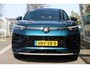 Volkswagen Tayron 1.5 eHybrid 204pk R-Line Edition DSG Automaat / Panorama dak / Full Led / LM 20 inch / Navigatie / Camera / Wegkl trekhaak Garantie tot 11-06-2029 / 100.000km
