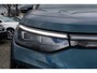 Volkswagen Tayron 1.5 eHybrid 204pk R-Line Edition DSG Automaat / Panorama dak / Full Led / LM 20 inch / Navigatie / Camera / Wegkl trekhaak Garantie tot 11-06-2029 / 100.000km