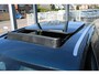 Volkswagen Tayron 1.5 eHybrid 204pk R-Line Edition DSG Automaat / Panorama dak / Full Led / LM 20 inch / Navigatie / Camera / Wegkl trekhaak Garantie tot 11-06-2029 / 100.000km