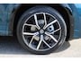 Volkswagen Tayron 1.5 eHybrid 204pk R-Line Edition DSG Automaat / Panorama dak / Full Led / LM 20 inch / Navigatie / Camera / Wegkl trekhaak Garantie tot 11-06-2029 / 100.000km