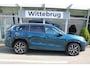 Volkswagen Tayron 1.5 eHybrid 204pk R-Line Edition DSG Automaat / Panorama dak / Full Led / LM 20 inch / Navigatie / Camera / Wegkl trekhaak Garantie tot 11-06-2029 / 100.000km