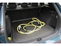 Volkswagen Tayron 1.5 eHybrid 204pk R-Line Edition DSG Automaat / Panorama dak / Full Led / LM 20 inch / Navigatie / Camera / Wegkl trekhaak Garantie tot 11-06-2029 / 100.000km