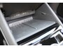 Volkswagen Tayron 1.5 eHybrid 204pk R-Line Edition DSG Automaat / Panorama dak / Full Led / LM 20 inch / Navigatie / Camera / Wegkl trekhaak Garantie tot 11-06-2029 / 100.000km