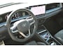Volkswagen Tayron 1.5 eHybrid 204pk R-Line Edition DSG Automaat / Panorama dak / Full Led / LM 20 inch / Navigatie / Camera / Wegkl trekhaak Garantie tot 11-06-2029 / 100.000km