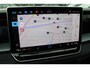 Volkswagen Tayron 1.5 eHybrid 204pk R-Line Edition DSG Automaat / Panorama dak / Full Led / LM 20 inch / Navigatie / Camera / Wegkl trekhaak Garantie tot 11-06-2029 / 100.000km