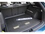 Volkswagen Tayron 1.5 eHybrid 204pk R-Line Edition DSG Automaat / Panorama dak / Full Led / LM 20 inch / Navigatie / Camera / Wegkl trekhaak Garantie tot 11-06-2029 / 100.000km