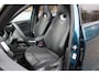 Volkswagen Tayron 1.5 eHybrid 204pk R-Line Edition DSG Automaat / Panorama dak / Full Led / LM 20 inch / Navigatie / Camera / Wegkl trekhaak Garantie tot 11-06-2029 / 100.000km