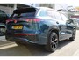 Volkswagen Tayron 1.5 eHybrid 204pk R-Line Edition DSG Automaat / Panorama dak / Full Led / LM 20 inch / Navigatie / Camera / Wegkl trekhaak Garantie tot 11-06-2029 / 100.000km