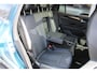 Volkswagen Tayron 1.5 eHybrid 204pk R-Line Edition DSG Automaat / Panorama dak / Full Led / LM 20 inch / Navigatie / Camera / Wegkl trekhaak Garantie tot 11-06-2029 / 100.000km