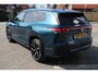 Volkswagen Tayron 1.5 eHybrid 204pk R-Line Edition DSG Automaat / Panorama dak / Full Led / LM 20 inch / Navigatie / Camera / Wegkl trekhaak Garantie tot 11-06-2029 / 100.000km