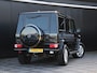 Mercedes-Benz G-klasse 500 St.Wagon | LEDER | MEMORY | SCHUIFDAK | TREKHAAK | CAMERA | STOELVERW. | CRUISE |
