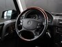 Mercedes-Benz G-klasse 500 St.Wagon | LEDER | MEMORY | SCHUIFDAK | TREKHAAK | CAMERA | STOELVERW. | CRUISE |