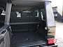 Mercedes-Benz G-klasse 500 St.Wagon | LEDER | MEMORY | SCHUIFDAK | TREKHAAK | CAMERA | STOELVERW. | CRUISE |