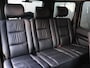 Mercedes-Benz G-klasse 500 St.Wagon | LEDER | MEMORY | SCHUIFDAK | TREKHAAK | CAMERA | STOELVERW. | CRUISE |