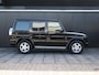 Mercedes-Benz G-klasse 500 St.Wagon | LEDER | MEMORY | SCHUIFDAK | TREKHAAK | CAMERA | STOELVERW. | CRUISE |