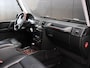 Mercedes-Benz G-klasse 500 St.Wagon | LEDER | MEMORY | SCHUIFDAK | TREKHAAK | CAMERA | STOELVERW. | CRUISE |