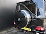 Mercedes-Benz G-klasse 500 St.Wagon | LEDER | MEMORY | SCHUIFDAK | TREKHAAK | CAMERA | STOELVERW. | CRUISE |