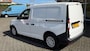Volkswagen Caddy 2.0 TDI 55KW 75PK EURO 6 DUBBELE SCHUIFDEUR/ AIRCO/ CRUISE CONTROL/ 100% DEALERONDERHOUDEN