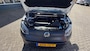 Volkswagen Caddy 2.0 TDI 55KW 75PK EURO 6 DUBBELE SCHUIFDEUR/ AIRCO/ CRUISE CONTROL/ 100% DEALERONDERHOUDEN