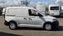 Volkswagen Caddy 2.0 TDI 55KW 75PK EURO 6 DUBBELE SCHUIFDEUR/ AIRCO/ CRUISE CONTROL/ 100% DEALERONDERHOUDEN