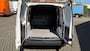 Volkswagen Caddy 2.0 TDI 55KW 75PK EURO 6 DUBBELE SCHUIFDEUR/ AIRCO/ CRUISE CONTROL/ 100% DEALERONDERHOUDEN