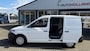 Volkswagen Caddy 2.0 TDI 55KW 75PK EURO 6 DUBBELE SCHUIFDEUR/ AIRCO/ CRUISE CONTROL/ 100% DEALERONDERHOUDEN