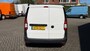 Volkswagen Caddy 2.0 TDI 55KW 75PK EURO 6 DUBBELE SCHUIFDEUR/ AIRCO/ CRUISE CONTROL/ 100% DEALERONDERHOUDEN