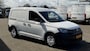 Volkswagen Caddy 2.0 TDI 55KW 75PK EURO 6 DUBBELE SCHUIFDEUR/ AIRCO/ CRUISE CONTROL/ 100% DEALERONDERHOUDEN