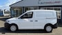 Volkswagen Caddy 2.0 TDI 55KW 75PK EURO 6 DUBBELE SCHUIFDEUR/ AIRCO/ CRUISE CONTROL/ 100% DEALERONDERHOUDEN