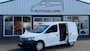 Volkswagen Caddy 2.0 TDI 55KW 75PK EURO 6 DUBBELE SCHUIFDEUR/ AIRCO/ CRUISE CONTROL/ 100% DEALERONDERHOUDEN