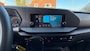 Volkswagen Caddy 2.0 TDI 55KW 75PK EURO 6 DUBBELE SCHUIFDEUR/ AIRCO/ CRUISE CONTROL/ 100% DEALERONDERHOUDEN