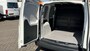 Volkswagen Caddy 2.0 TDI 55KW 75PK EURO 6 DUBBELE SCHUIFDEUR/ AIRCO/ CRUISE CONTROL/ 100% DEALERONDERHOUDEN