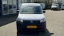 Volkswagen Caddy 2.0 TDI 55KW 75PK EURO 6 DUBBELE SCHUIFDEUR/ AIRCO/ CRUISE CONTROL/ 100% DEALERONDERHOUDEN
